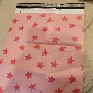 50 Mailers 20.5×14in